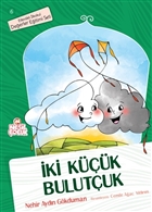 ki Kk Bulutuk Nesil ocuk Yaynlar