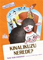 Knalkuzu Nerede? Nesil ocuk Yaynlar