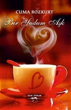 Bir Yudum Ak Sokak Kitaplar Yaynlar