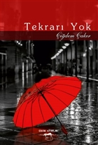 Tekrar Yok Sokak Kitaplar Yaynlar