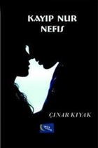 Kayp Nur Nefis Gece Kitapl