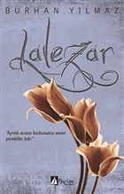 Lalezar Karina Yaynevi