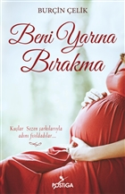 Beni Yarna Brakma Postiga Yaynlar