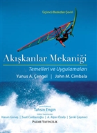 Akkanlar Mekanii Palme Yaynclk - Akademik Kitaplar