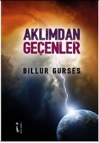 Aklmdan Geenler kinci Adam Yaynlar