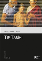 Tp Tarihi Dost Kitabevi Yaynlar