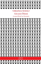 Gvenin lm Zeplin Kitap