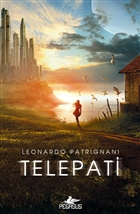 Telepati Pegasus Yaynlar