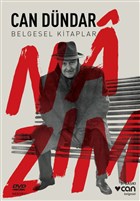 Nazm Can Yaynlar