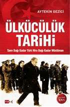 lkclk Tarihi Tutku Yaynevi
