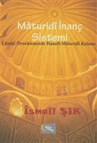 Maturidi nan Sistemi Gece Kitapl