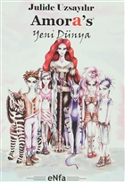 Amora`s Yeni Dnya Enfa Grup