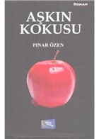 Akn Kokusu Gece Kitapl