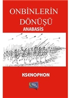 Onbinlerin Dn Gece Kitapl