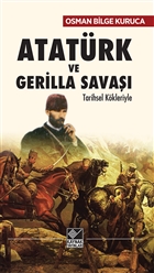 Atatrk ve Gerilla Sava Kaynak Yaynlar
