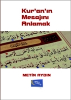 Kur`an`n Mesajn Anlamak Gece Kitapl