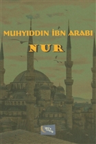 Nur Gece Kitapl