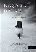 Kaarl Dalak kinci Adam Yaynlar