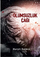 lmszlk a kinci Adam Yaynlar