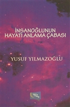 nsanolunun Hayat Anlama abas Gece Kitapl