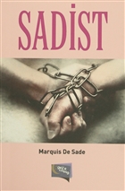 Sadist Gece Kitapl