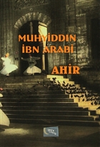 Ahir Gece Kitapl
