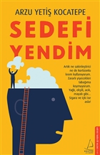 Sedefi Yendim Destek Yaynlar