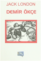 Demir ke Gece Kitapl