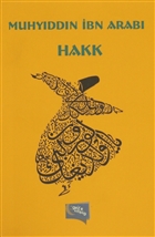 Hakk Gece Kitapl
