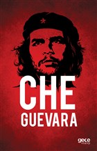 Che Guevara Gece Kitaplığı