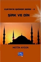 Kur`an`n Inda Serisi 2: irk ve Din Gece Kitapl
