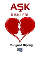 Ak likileri Gece Kitapl