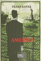 Amerika Gece Kitapl