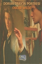 Dorian Gray`in Portresi Gece Kitapl