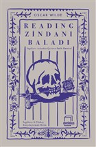 Reading Zindan Balad Dedalus Kitap