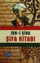 ifa Kitab Yason Yaynclk