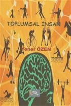 Toplumsal nsan Gece Kitapl