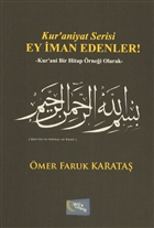 Ey man Edenler! Gece Kitapl