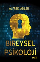 Bireysel Psikoloji Gece Kitapl