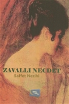 Zavall Necdet Gece Kitapl