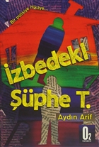 zbedeki phe T. O2 Yaynclk
