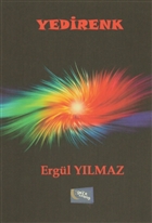 Yedirenk Gece Kitapl