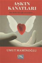 Ak`n Kanatlar Gece Kitapl