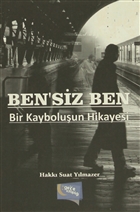 Ben`siz Ben Gece Kitapl