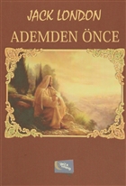 Ademden nce Gece Kitapl