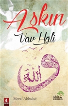 Akn Vav Hali Ahir Zaman