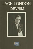 Devrim Gece Kitapl