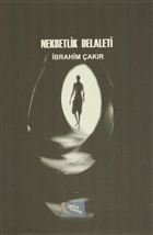 Nekbetlik Delaleti Gece Kitapl