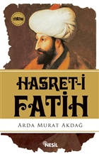Hasret-i Fatih Nesil Yaynlar