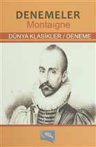 Denemeler Gece Kitapl